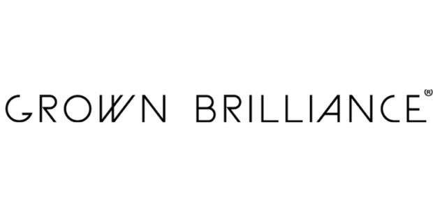 Is Grown Brilliance Legit