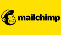 Mailchimp Coupon Code