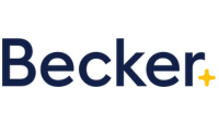 Becker CPA Promo Code