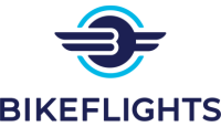 BikeFlights Coupon Codes