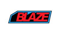 Blaze AI Discount Code