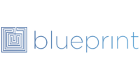 Blueprint Promo Code