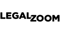 LegalZoom Discount Codes