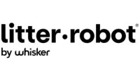 Litter-Robot Promo Code