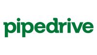 Pipedrive Discount Code