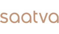 Saatva Promo Code