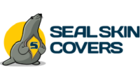 Seal Skin Covers Coupon Code