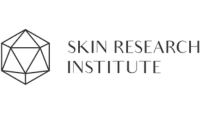 Skin Research Institute Discount Code