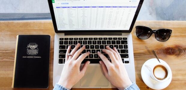 Course Hero Free Trial