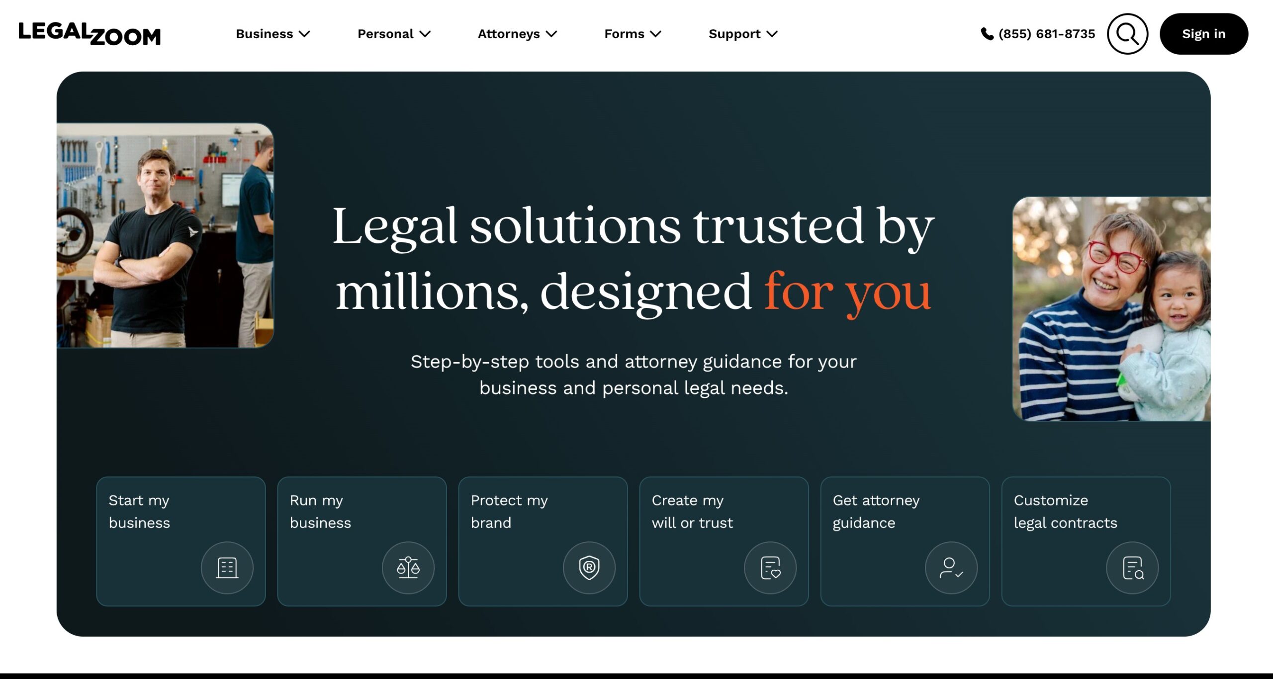 Is LegalZoom Legit and Still Worth It in March 2026?