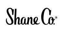 Shane Co promo codes and coupons