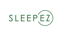 Sleep EZ promo codes and coupons