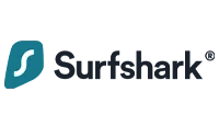 Surfshark discount codes and coupons