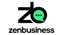 Zen Business promo codes