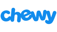Chewy Promo Code