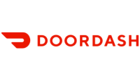 DoorDash Coupon