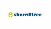 Sherrilltree promo codes