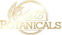 Kats botanicals coupons