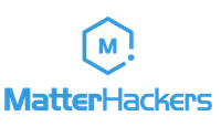 matterhackers coupons