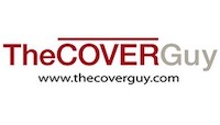 thecoverguy.com coupons