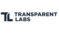 transparent labs deals and coupons