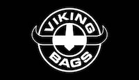 Viking Bags coupons