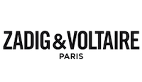 zadig & voltaire promo codes and coupons