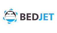bedjet coupons