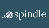 Spindle Mattress promo codes